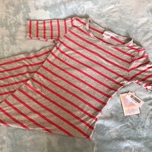 Lularoe XXS Julia
